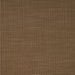 Kravet Hazel Autumn Fabric