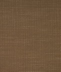 Kravet Hazel Autumn Fabric