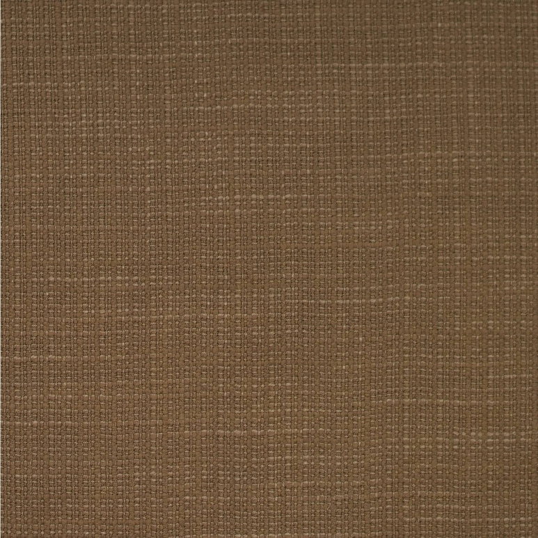 Kravet Hazel Autumn Fabric