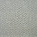 Kravet Nest Storm Fabric