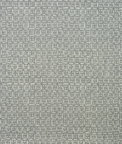 Kravet Nest Storm Fabric