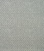 Kravet Nest Storm Fabric