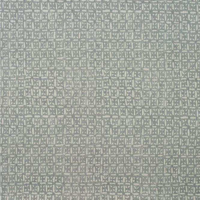 Kravet Nest Storm Fabric