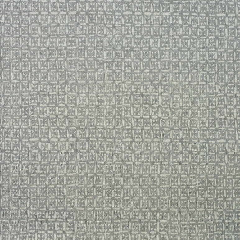 Kravet Nest Storm Fabric