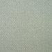 Kravet Nest Mist Fabric
