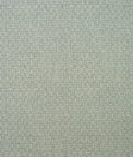 Kravet Nest Mist Fabric