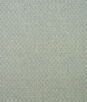 Kravet Nest Mist Fabric