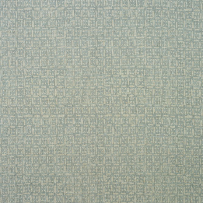 Kravet Nest Mist Fabric