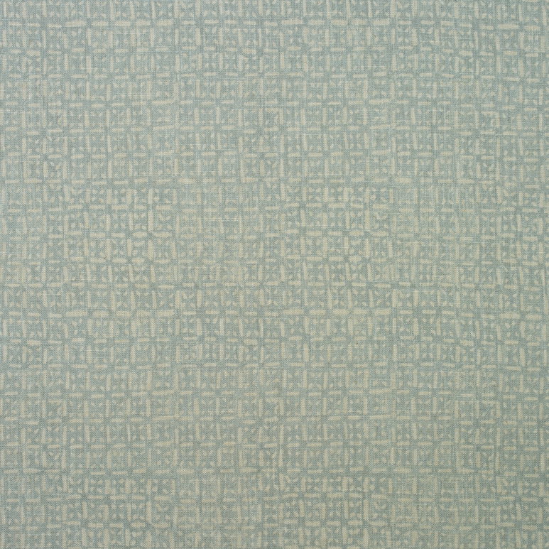 Kravet Nest Mist Fabric
