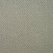 Kravet Nest Twig Fabric