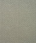Kravet Nest Twig Fabric