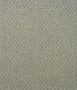 Kravet Nest Twig Fabric