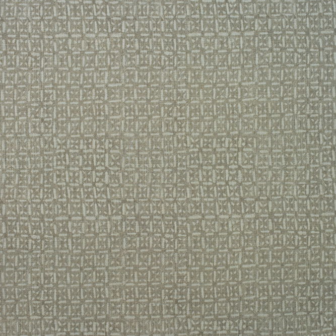 Kravet Nest Twig Fabric