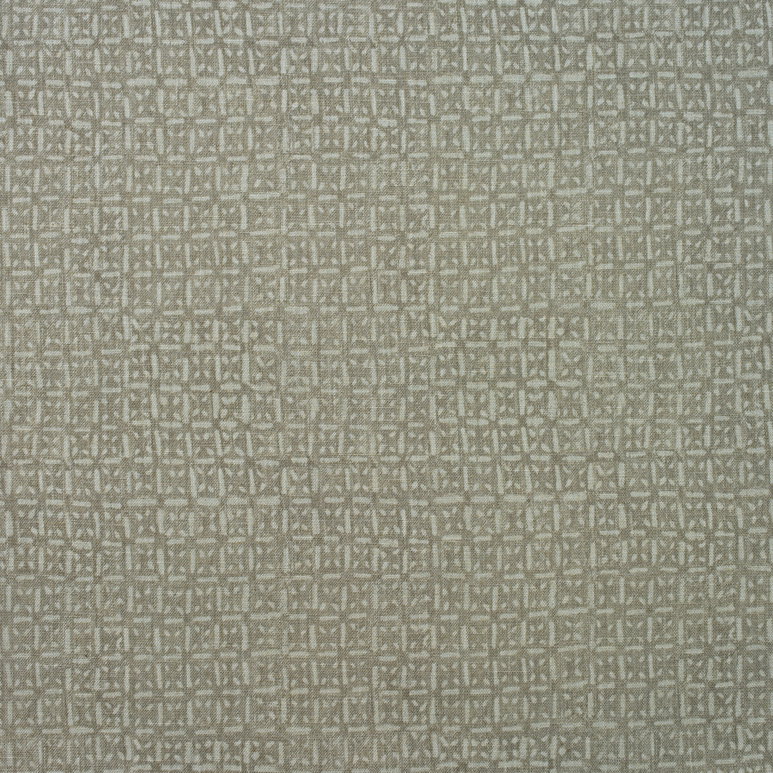 Kravet Nest Twig Fabric
