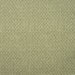 Kravet Nest Lichen Fabric