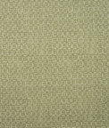 Kravet Nest Lichen Fabric