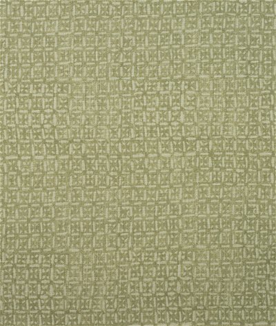 Kravet Nest Lichen Fabric