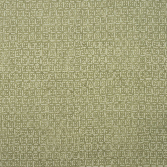 Kravet Nest Lichen Fabric