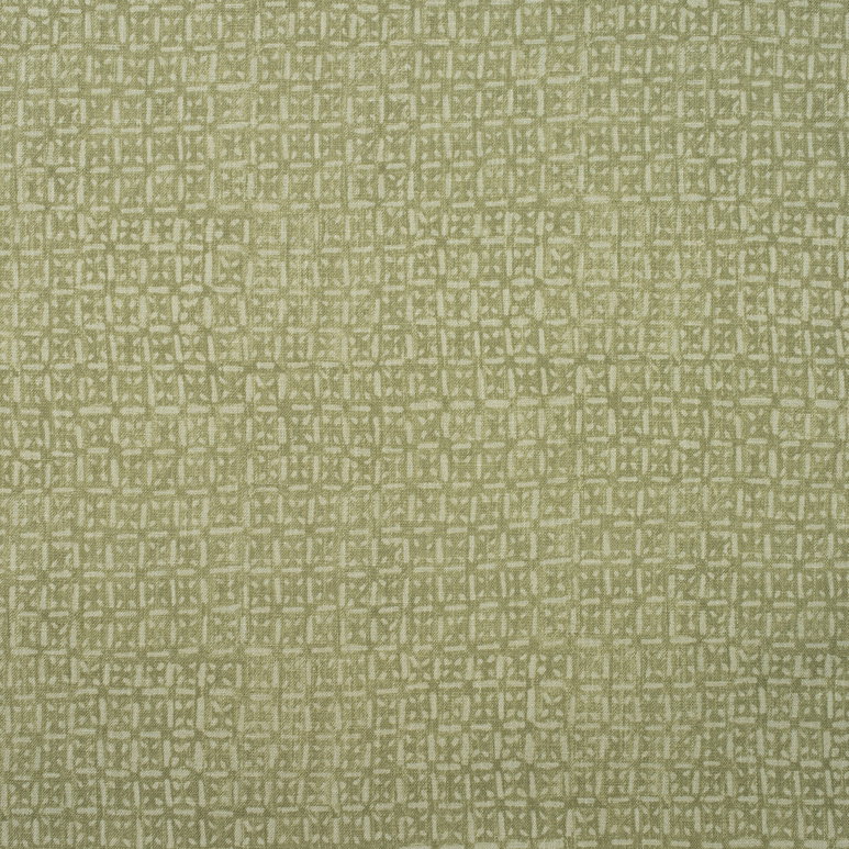 Kravet Nest Lichen Fabric