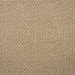 Kravet Nest Autumn Fabric