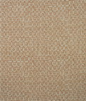 Kravet Nest Autumn Fabric