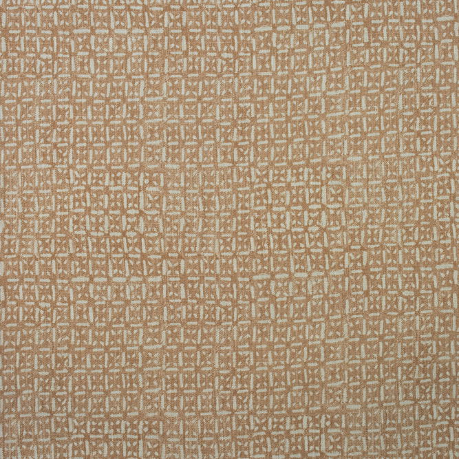 Kravet Nest Autumn Fabric
