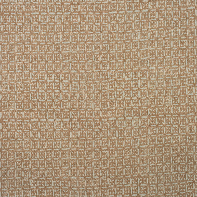 Kravet Nest Autumn Fabric