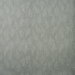 Kravet Noble Oak Storm Fabric