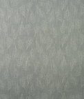 Kravet Noble Oak Storm Fabric