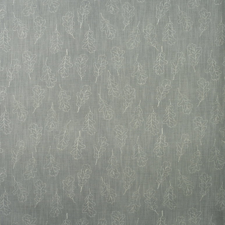 Kravet Noble Oak Storm Fabric