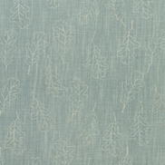 Kravet Noble Oak Mist Fabric
