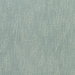 Kravet Noble Oak Mist Fabric