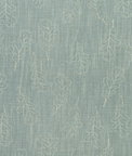 Kravet Noble Oak Mist Fabric