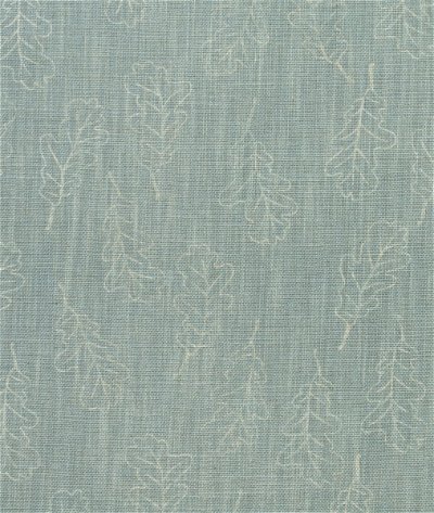 Kravet Noble Oak Mist Fabric