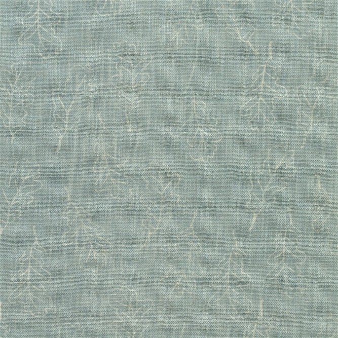 Kravet Noble Oak Mist Fabric