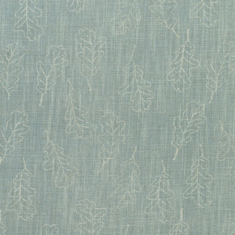 Kravet Noble Oak Mist Fabric