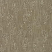 Kravet Noble Oak Twig Fabric