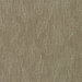 Kravet Noble Oak Twig Fabric