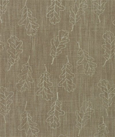 Kravet Noble Oak Twig Fabric