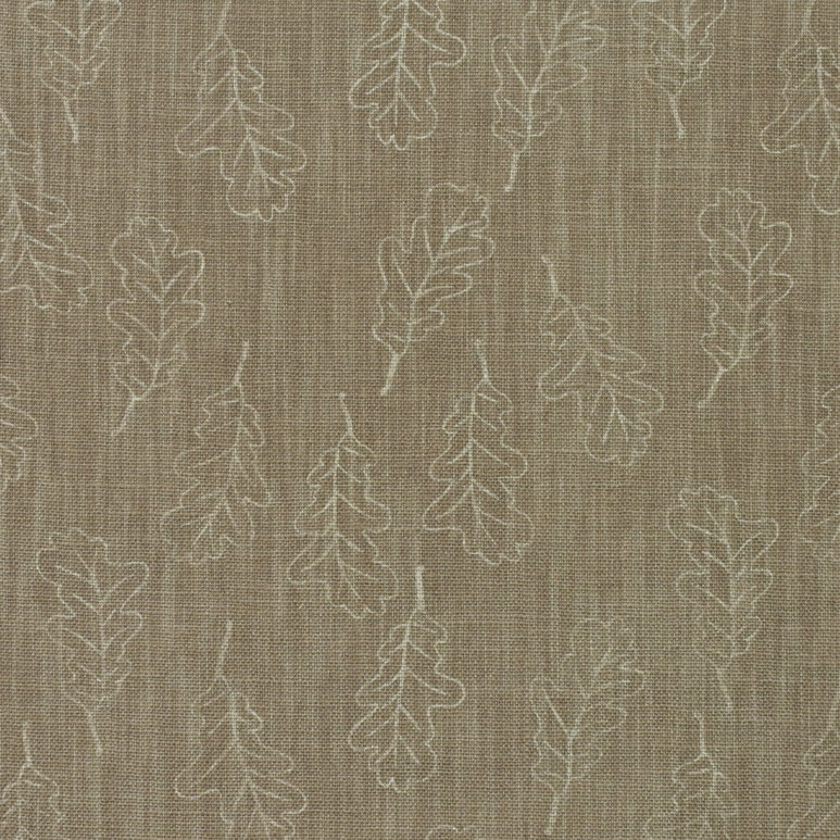 Kravet Noble Oak Twig Fabric
