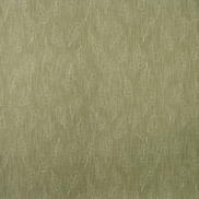 Kravet Noble Oak Lichen Fabric