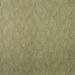 Kravet Noble Oak Lichen Fabric