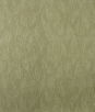 Kravet Noble Oak Lichen Fabric