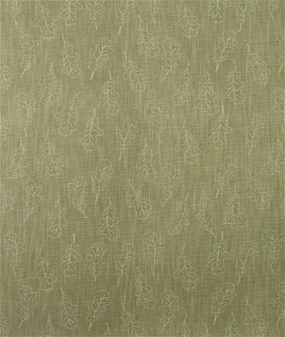 Kravet Noble Oak Lichen Fabric