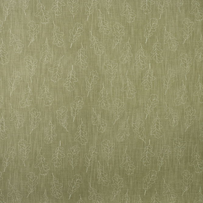 Kravet Noble Oak Lichen Fabric