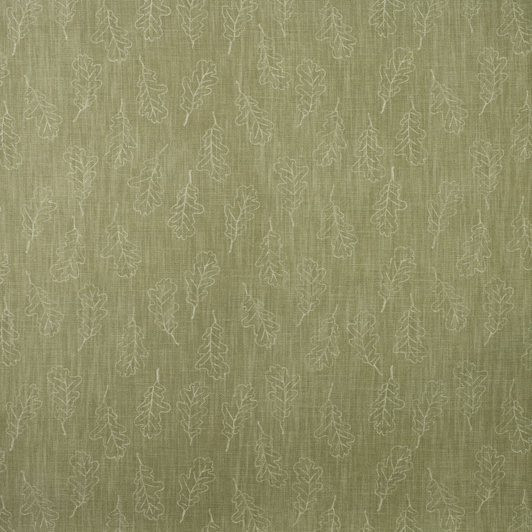 Kravet Noble Oak Lichen Fabric