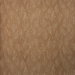 Kravet Noble Oak Autumn Fabric