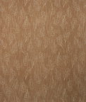 Kravet Noble Oak Autumn Fabric