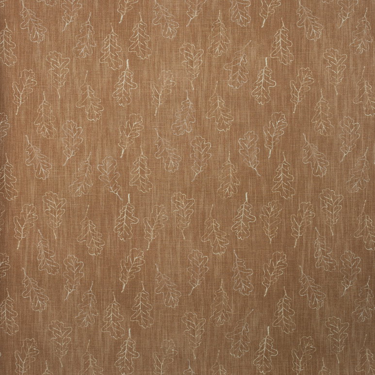 Kravet Noble Oak Autumn Fabric