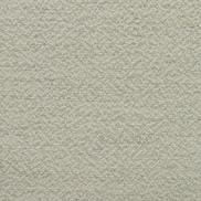 Kravet Speckled Egg Stone Fabric